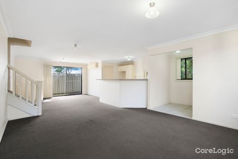 Property photo of 15/84 Grose Vale Road North Richmond NSW 2754