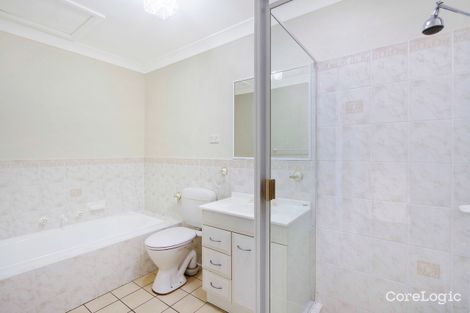 Property photo of 15/84 Grose Vale Road North Richmond NSW 2754