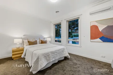 Property photo of 2/2 Moore Street Caulfield South VIC 3162