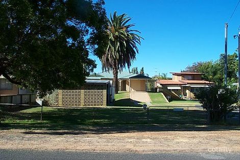 64 Culeenup Rd, North Yunderup, WA 6208