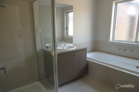 Property photo of 6 Succession Street Doreen VIC 3754
