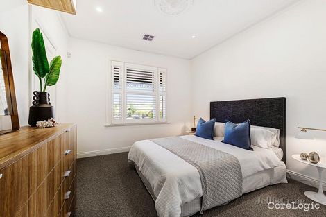 Property photo of 31 Hume Street Armadale VIC 3143