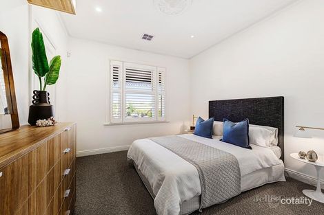 Property photo of 31 Hume Street Armadale VIC 3143