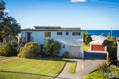 38 CRESSWICK PDE, DALMENY, NSW 2546