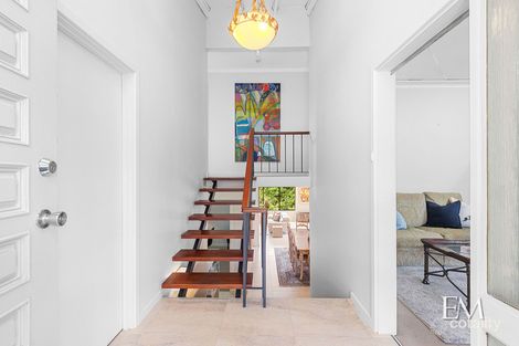 Property photo of 9 Craig Street Wembley Downs WA 6019