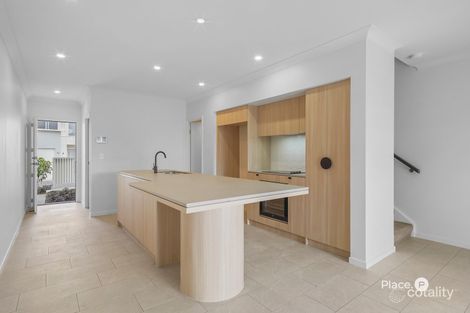 Property photo of 78/33 River Road Bundamba QLD 4304