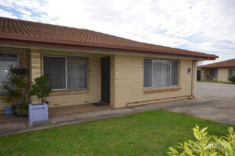 5/1a Elms Ave, Richmond, SA 5033