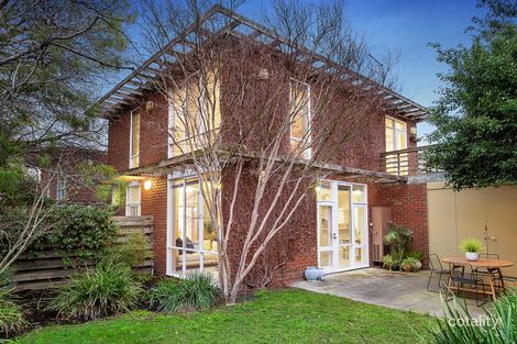 Property photo of 3/265 Barkers Road Kew VIC 3101