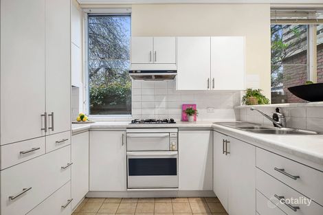 Property photo of 3/265 Barkers Road Kew VIC 3101