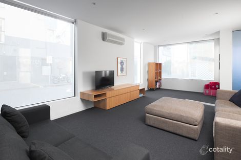 Property photo of 30-38 St David Street Fitzroy VIC 3065