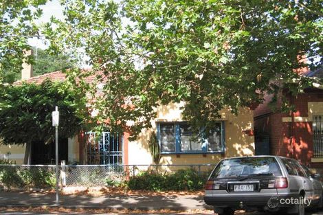 202 Rae St, Fitzroy North, VIC 3068