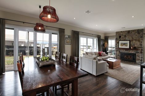 6 Seville Rd, Gisborne, VIC 3437