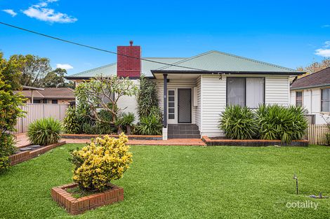 5 Massey St, Berkeley, NSW 2506