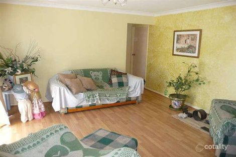 Property photo of 15 Muscat Court Wilsonton Heights QLD 4350