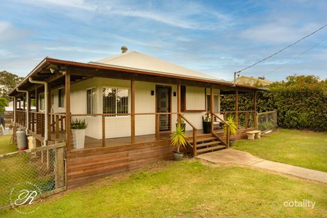 Property photo of 3 Hinton Street Stroud NSW 2425