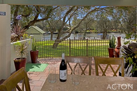 14/1 Banksia Tce, South Yunderup, WA 6208