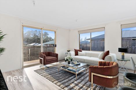Property photo of 18/1684 Channel Highway Margate TAS 7054