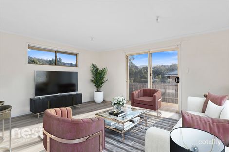 Property photo of 18/1684 Channel Highway Margate TAS 7054