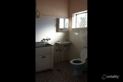 Property photo of 1/2 Bridge Street Moree NSW 2400