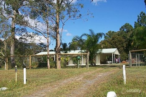 66 Hardwood Rd, Landsborough, QLD 4550
