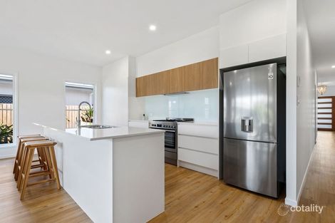 Property photo of 11 Sheoak Street Palmview QLD 4553