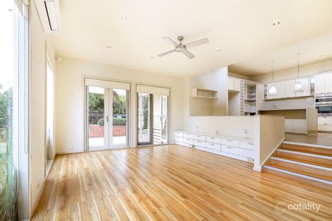 Property photo of 8 Well Street Brighton VIC 3186