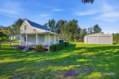 76 Sunburst Ave, Golden Beach, VIC 3851