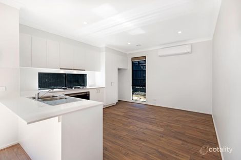 Property photo of 4/44 Queen Street Frankston VIC 3199