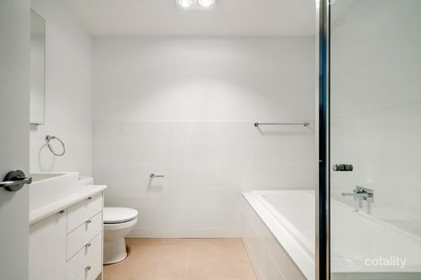 Property photo of 23/1 Charles Street Plympton SA 5038