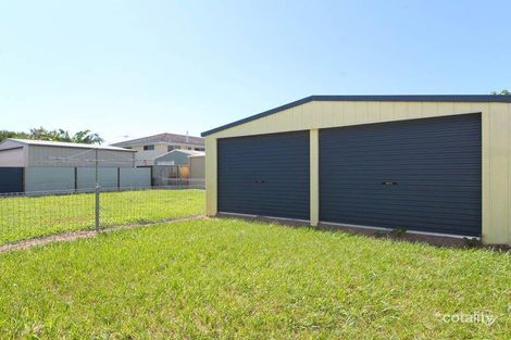 Property photo of 45 Arinya Avenue Bellara QLD 4507