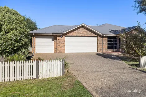 1 Pearson St, Capel Sound, VIC 3940