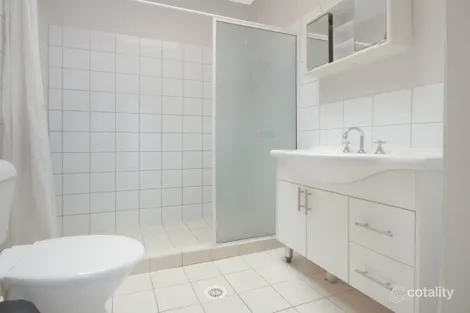 Property photo of 1/43 Grevillea Road Katherine NT 0850