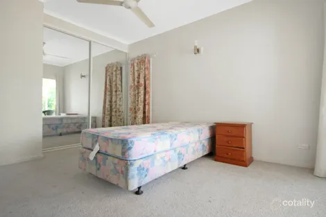 Property photo of 1/43 Grevillea Road Katherine NT 0850