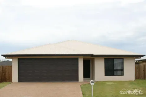 46 Blue Wren Dr, Kelso, QLD 4815