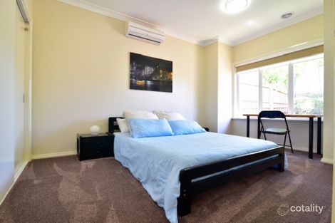 Property photo of 110 Epsom Road Ascot Vale VIC 3032