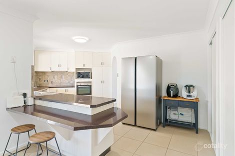Property photo of 2 Tropical Avenue Andergrove QLD 4740