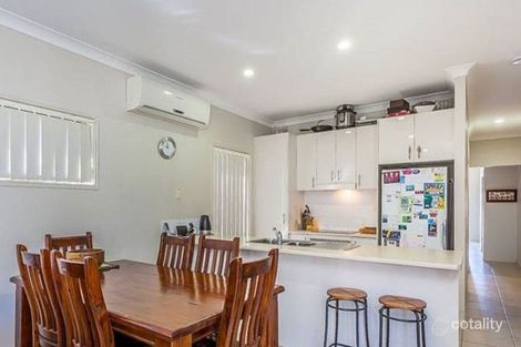 Property photo of 58 Nicklaus Parade North Lakes QLD 4509