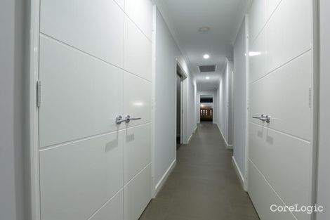 Property photo of 99B Elizabeth Street Beckenham WA 6107