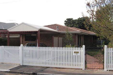12b Bennett St, Maylands, SA 5069