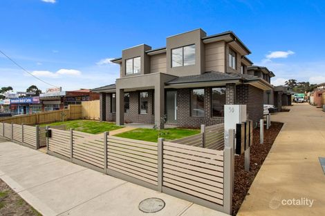 1/30 Fawkner St, Westmeadows, VIC 3049