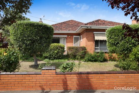 Property photo of 8 Kennedy Street Sunshine VIC 3020