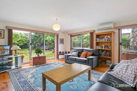 Property photo of 21 Warrain Street Frankston VIC 3199