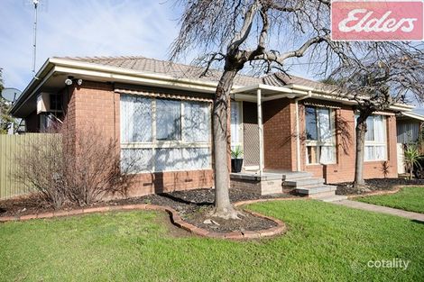 21 Lloyd St, West Wodonga, VIC 3690