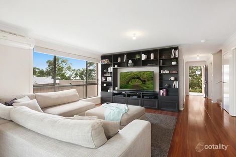 Property photo of 2/18 Forster Avenue Watanobbi NSW 2259