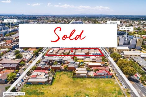 109 Brunswick Rd, Brunswick, VIC 3056