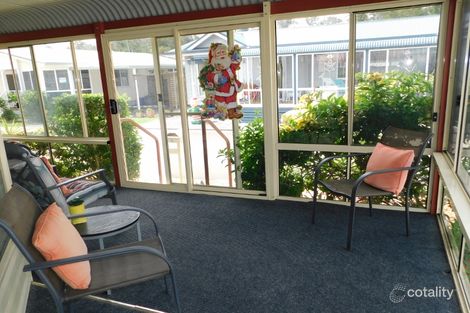 Property photo of 580/1126 Nelson Bay Road Fern Bay NSW 2295