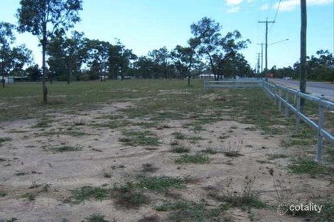 44 Mount Low Pkwy, Mount Low, QLD 4818