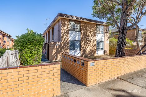 6/47 Potter St, Dandenong, VIC 3175