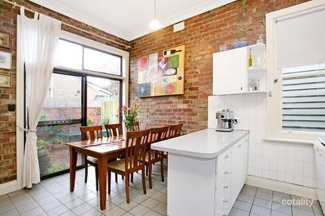 Property photo of 131 Cruikshank Street Port Melbourne VIC 3207
