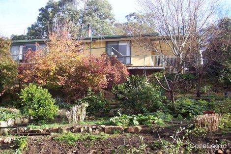 Property photo of 2 Hawk Hill Road Crafers West SA 5152